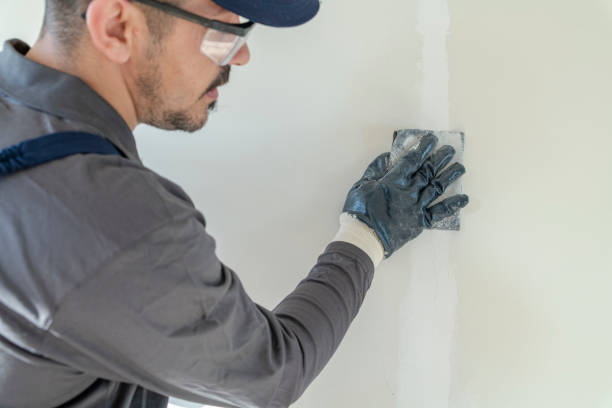 Reliable Colbert, OK Mold Removal Solutions